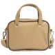 Adidas Τσαντάκι ώμου Adicolor XS Bag
